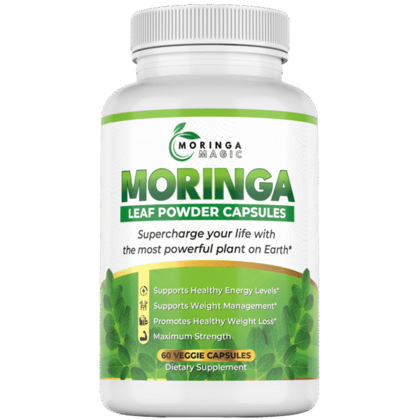 1Bottle_3d 1 BOTTLE MORINGA MAGIC