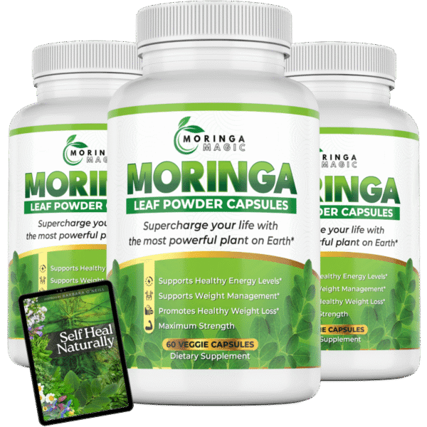 3Bottles_eBooks moringa magic 3 bottles