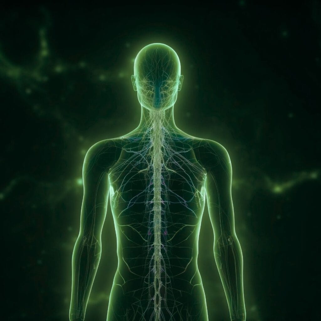 Untitled design (16) moringa magic review image of a human body