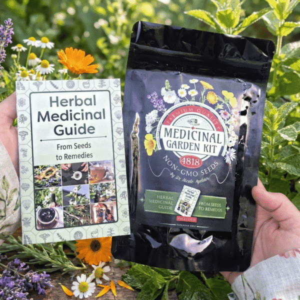medicinal-garden-seed-kit Medicinal Herb Seed Kit