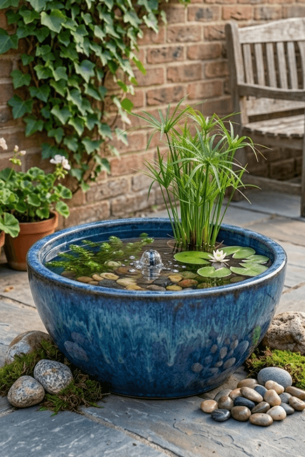 solar-birdbath solar birdbath
